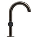 105341A000 Bathroom/Bathroom Sink Faucets/Widespread Sink Faucets