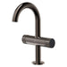 105341A000 Bathroom/Bathroom Sink Faucets/Widespread Sink Faucets