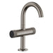 105341AL00 Bathroom/Bathroom Sink Faucets/Widespread Sink Faucets