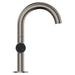 105341AL00 Bathroom/Bathroom Sink Faucets/Widespread Sink Faucets