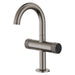 105341AL00 Bathroom/Bathroom Sink Faucets/Widespread Sink Faucets