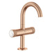 105341DL00 Bathroom/Bathroom Sink Faucets/Widespread Sink Faucets