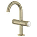105341EN00 Bathroom/Bathroom Sink Faucets/Widespread Sink Faucets