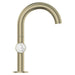 105341EN00 Bathroom/Bathroom Sink Faucets/Widespread Sink Faucets