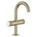 105341EN00 Bathroom/Bathroom Sink Faucets/Widespread Sink Faucets