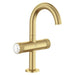 105341GN00 Bathroom/Bathroom Sink Faucets/Widespread Sink Faucets