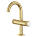 105341GN00 Bathroom/Bathroom Sink Faucets/Widespread Sink Faucets
