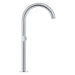 1053420000 Bathroom/Bathroom Sink Faucets/Widespread Sink Faucets