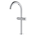 1053420000 Bathroom/Bathroom Sink Faucets/Widespread Sink Faucets