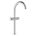 1053420000 Bathroom/Bathroom Sink Faucets/Widespread Sink Faucets