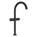 1053422430 Bathroom/Bathroom Sink Faucets/Widespread Sink Faucets