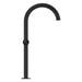 1053422430 Bathroom/Bathroom Sink Faucets/Widespread Sink Faucets