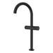 1053422430 Bathroom/Bathroom Sink Faucets/Widespread Sink Faucets
