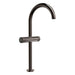105342A000 Bathroom/Bathroom Sink Faucets/Widespread Sink Faucets