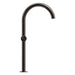 105342A000 Bathroom/Bathroom Sink Faucets/Widespread Sink Faucets