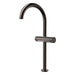 105342A000 Bathroom/Bathroom Sink Faucets/Widespread Sink Faucets