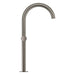 105342AL00 Bathroom/Bathroom Sink Faucets/Widespread Sink Faucets