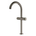 105342AL00 Bathroom/Bathroom Sink Faucets/Widespread Sink Faucets