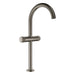 105342AL00 Bathroom/Bathroom Sink Faucets/Widespread Sink Faucets