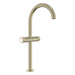 105342EN00 Bathroom/Bathroom Sink Faucets/Widespread Sink Faucets