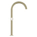 105342EN00 Bathroom/Bathroom Sink Faucets/Widespread Sink Faucets