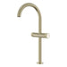 105342EN00 Bathroom/Bathroom Sink Faucets/Widespread Sink Faucets