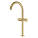 105342GN00 Bathroom/Bathroom Sink Faucets/Widespread Sink Faucets