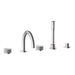 1053500000 Bathroom/Bathroom Tub & Shower Faucets/Tub Fillers