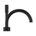 1053502430 Bathroom/Bathroom Tub & Shower Faucets/Tub Fillers