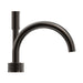 105350A000 Bathroom/Bathroom Tub & Shower Faucets/Tub Fillers