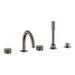 105350AL00 Bathroom/Bathroom Tub & Shower Faucets/Tub Fillers
