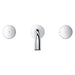 1053640000 Bathroom/Bathroom Sink Faucets/Widespread Sink Faucets