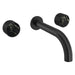 1053642430 Bathroom/Bathroom Sink Faucets/Widespread Sink Faucets