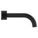 1053642430 Bathroom/Bathroom Sink Faucets/Widespread Sink Faucets