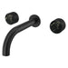 1053642430 Bathroom/Bathroom Sink Faucets/Widespread Sink Faucets