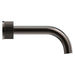 105364A000 Bathroom/Bathroom Sink Faucets/Wall Mounted Sink Faucets