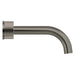 105364AL00 Bathroom/Bathroom Sink Faucets/Wall Mounted Sink Faucets