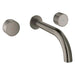 105364AL00 Bathroom/Bathroom Sink Faucets/Wall Mounted Sink Faucets