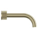 105364EN00 Bathroom/Bathroom Sink Faucets/Wall Mounted Sink Faucets