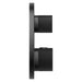 1053662430 Bathroom/Bathroom Tub & Shower Faucets/Shower Only Faucet Trim