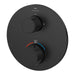 1053662430 Bathroom/Bathroom Tub & Shower Faucets/Shower Only Faucet Trim
