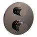 105366A000 Bathroom/Bathroom Tub & Shower Faucets/Shower Only Faucet Trim