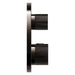 105366A000 Bathroom/Bathroom Tub & Shower Faucets/Shower Only Faucet Trim