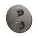 105366AL00 Bathroom/Bathroom Tub & Shower Faucets/Shower Only Faucet Trim