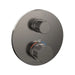 105366AL00 Bathroom/Bathroom Tub & Shower Faucets/Shower Only Faucet Trim