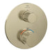 105366EN00 Bathroom/Bathroom Tub & Shower Faucets/Shower Only Faucet Trim
