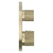 105366EN00 Bathroom/Bathroom Tub & Shower Faucets/Shower Only Faucet Trim