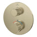 105366EN00 Bathroom/Bathroom Tub & Shower Faucets/Shower Only Faucet Trim