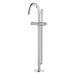 1057720000 Bathroom/Bathroom Tub & Shower Faucets/Tub Fillers