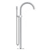 1057720000 Bathroom/Bathroom Tub & Shower Faucets/Tub Fillers